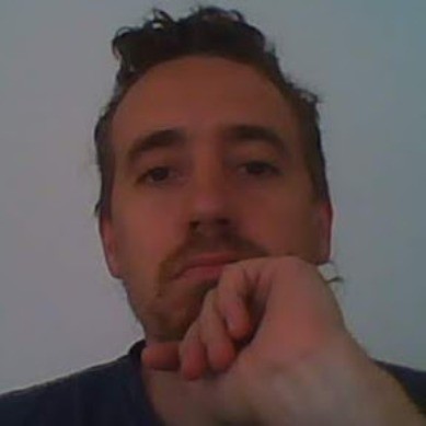 Franco R.